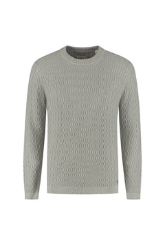 Ghost Grey