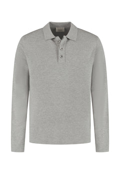 Ghost Grey