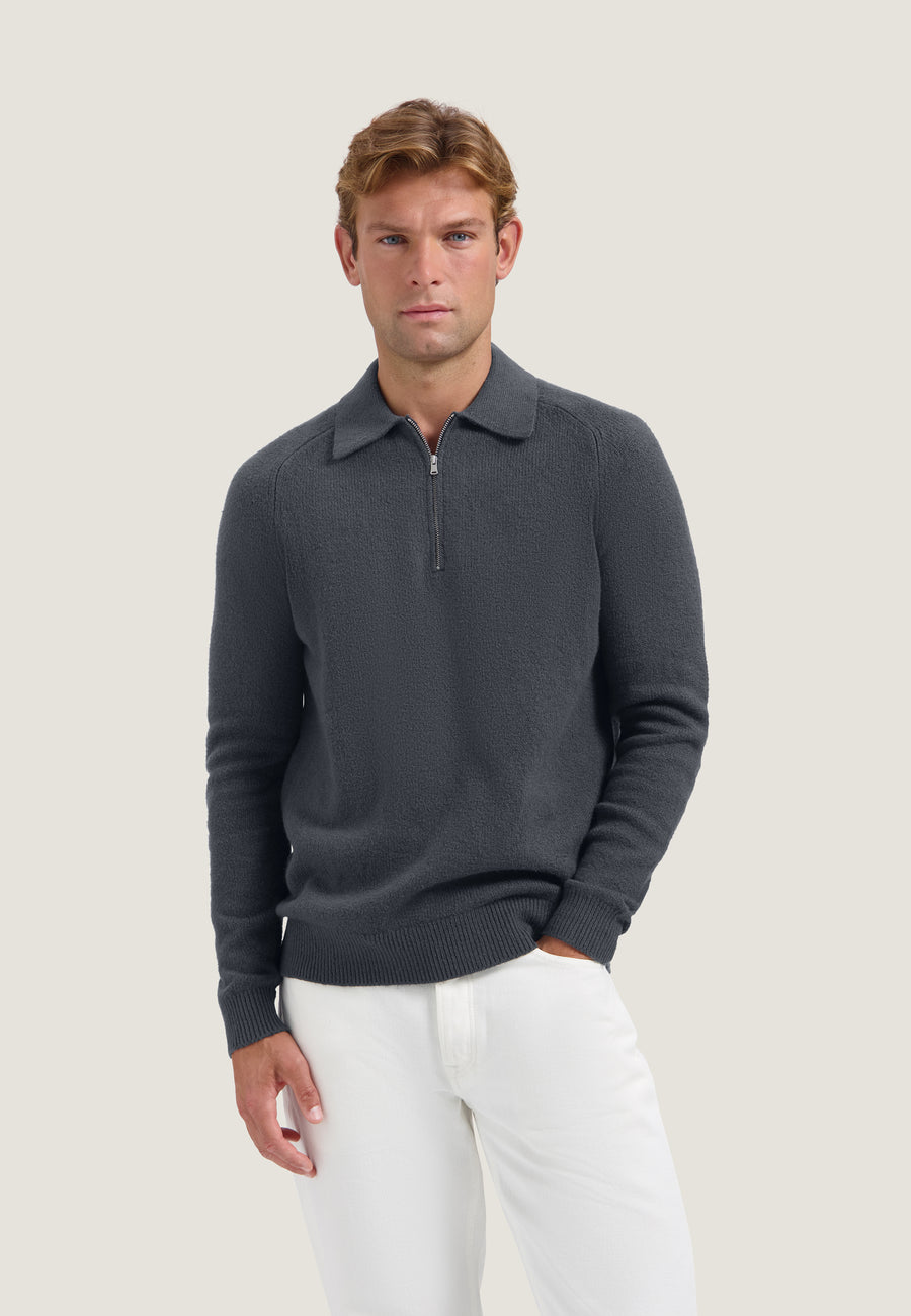 Yvain Polo