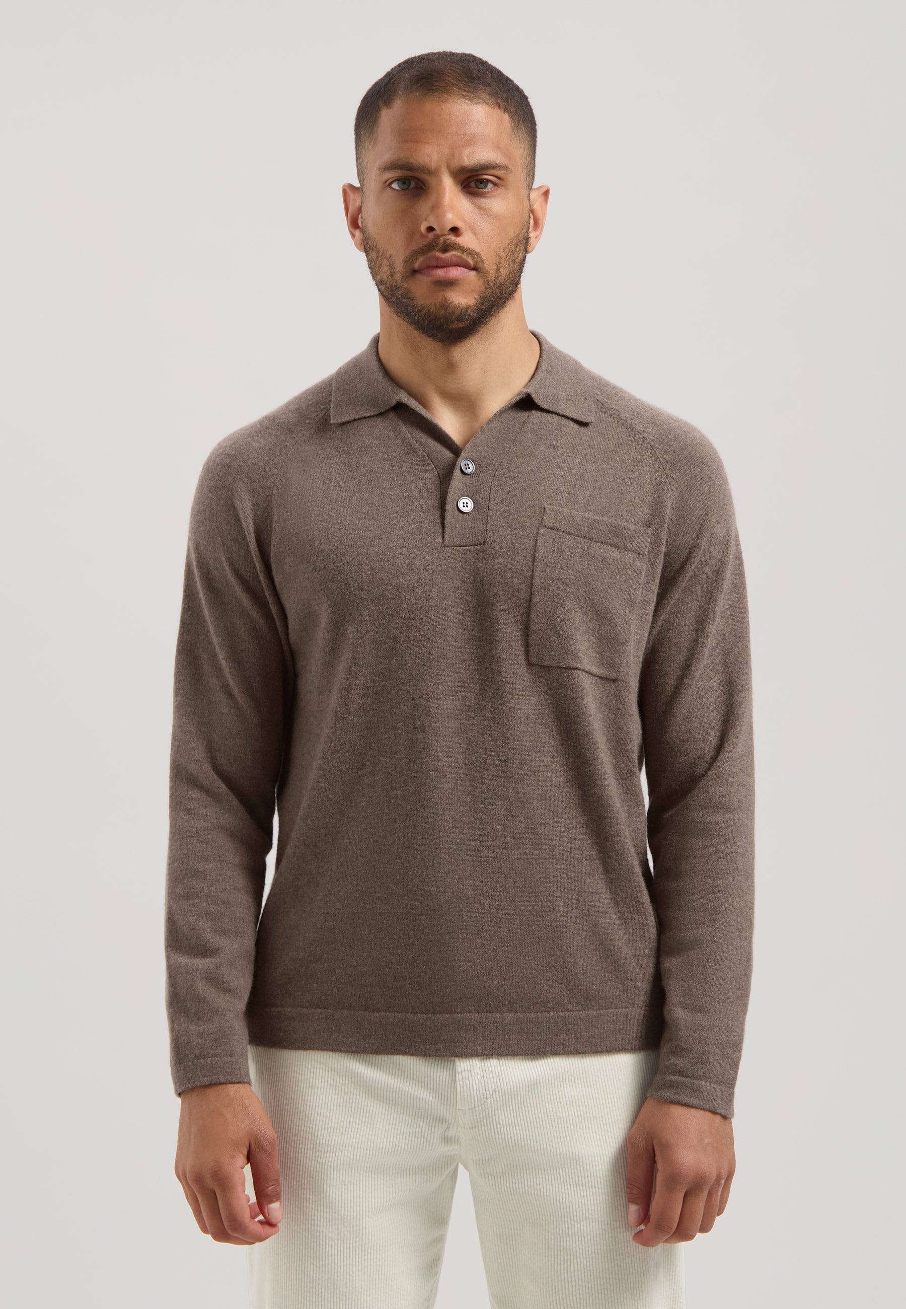 Vintage Khaki