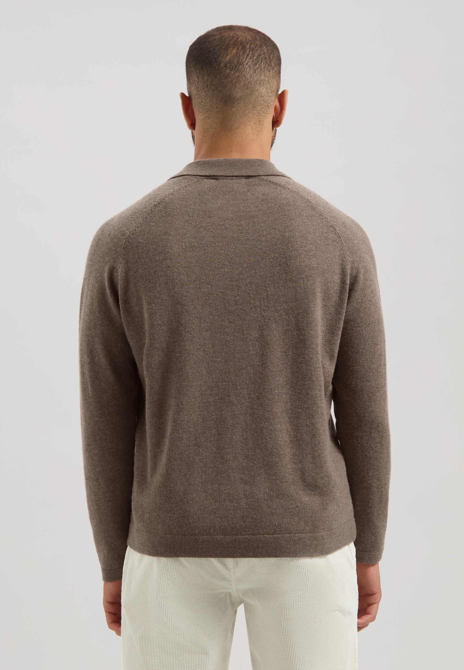 Vintage Khaki