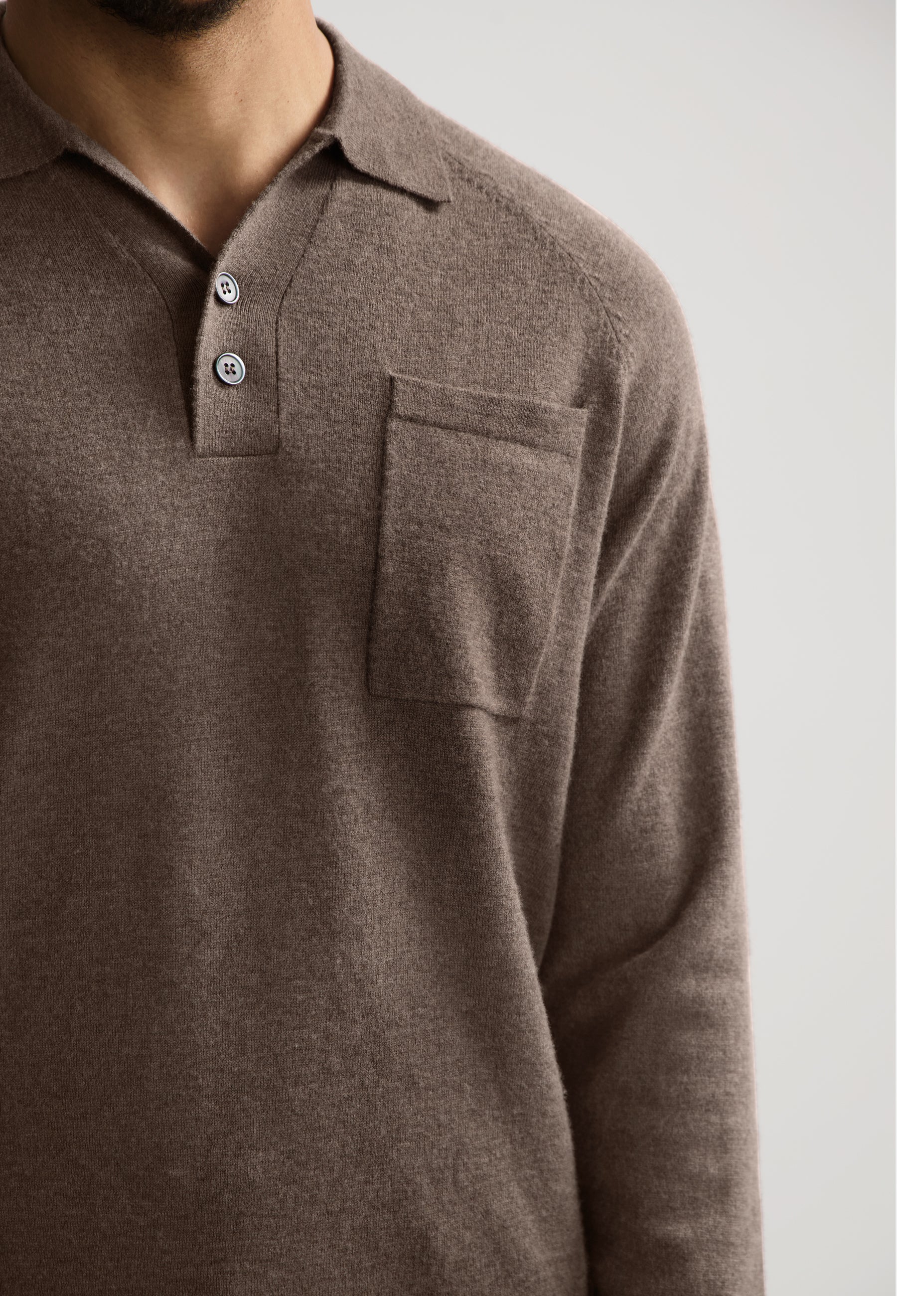 Vintage Khaki