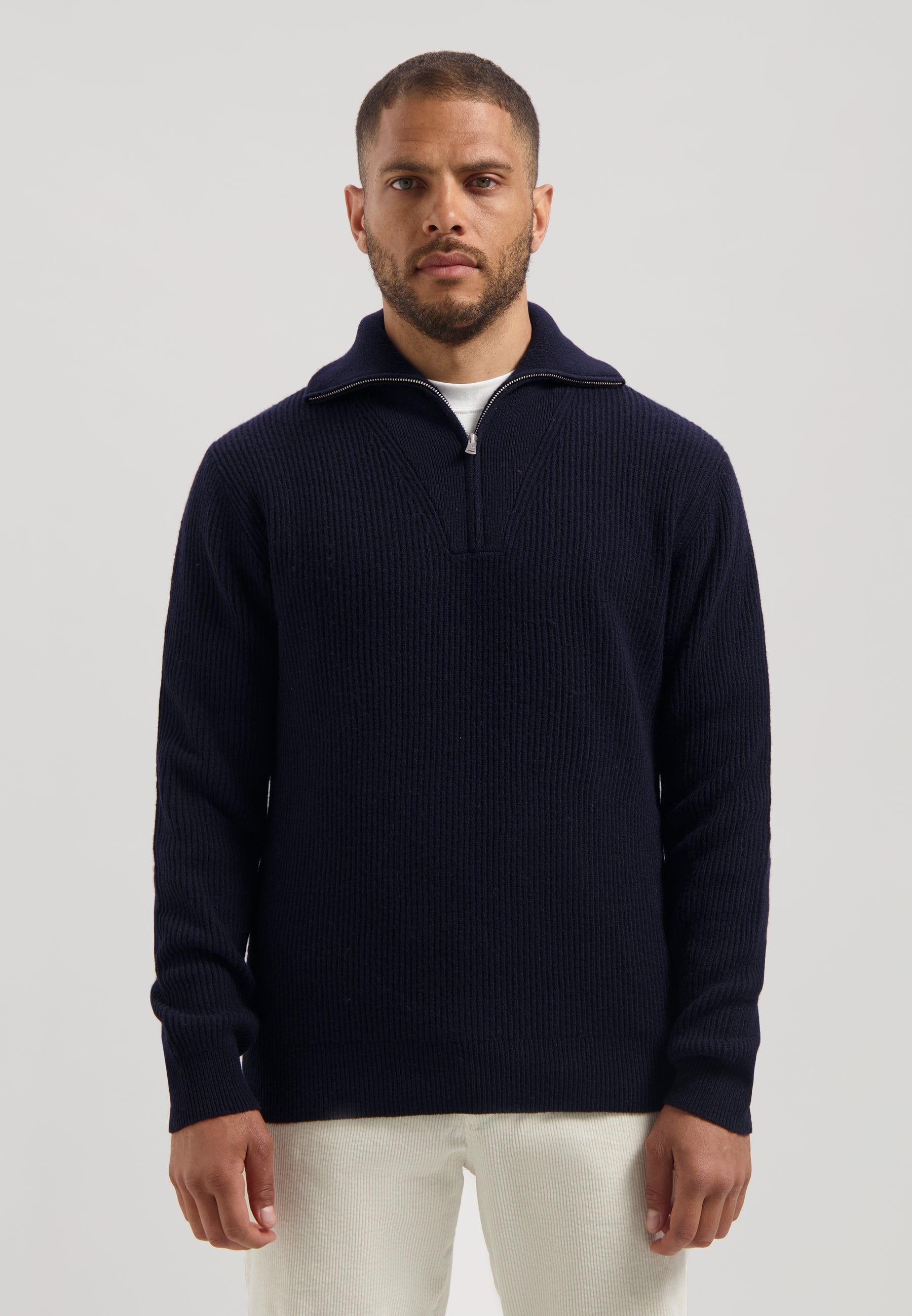 Dk. Navy
