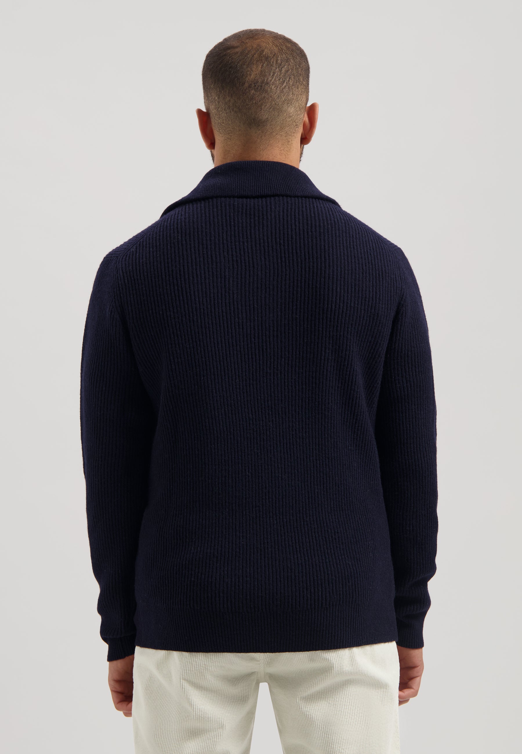 Dk. Navy