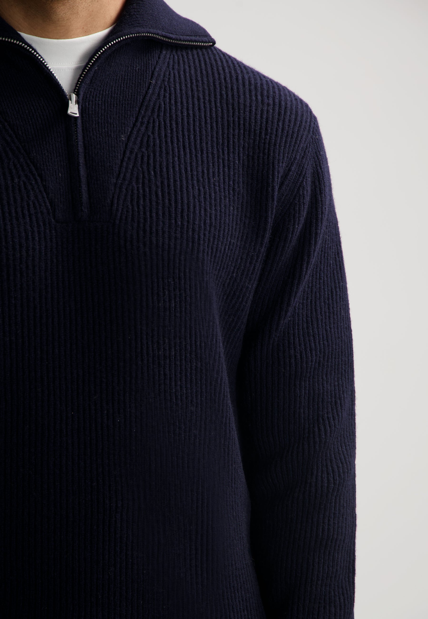 Dk. Navy