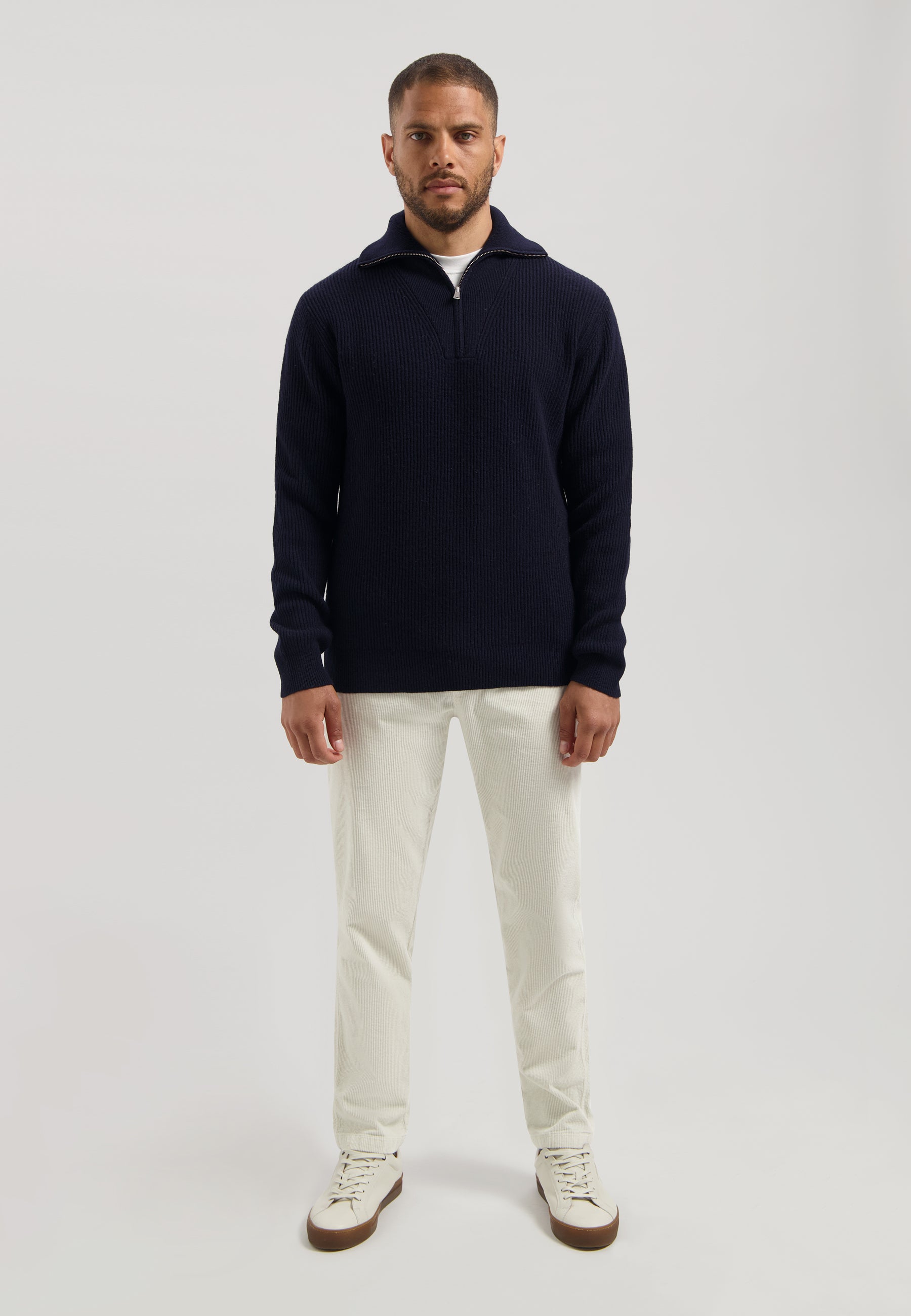 Dk. Navy