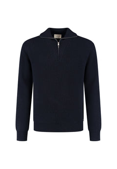 Dk. Navy