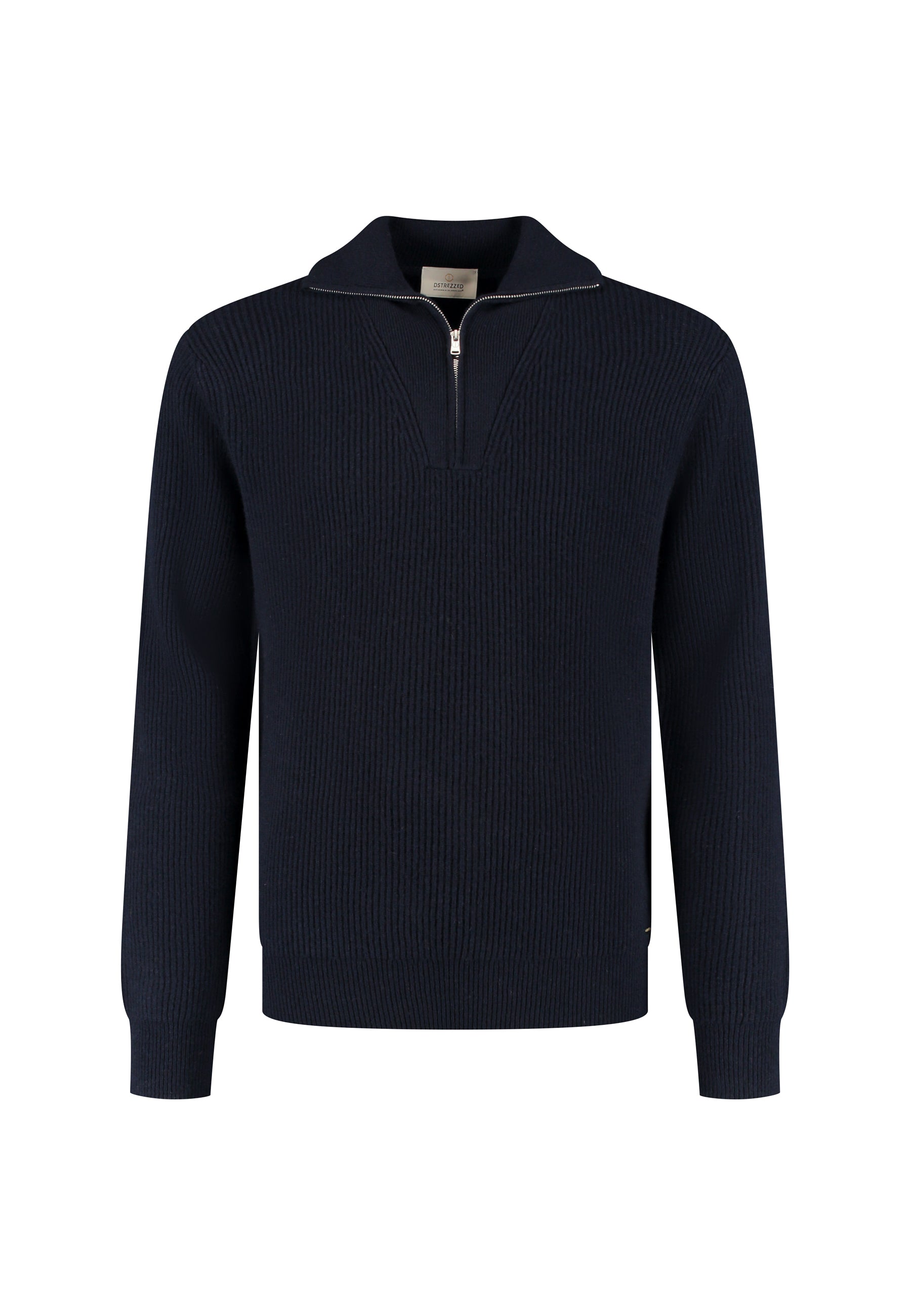 Dk. Navy