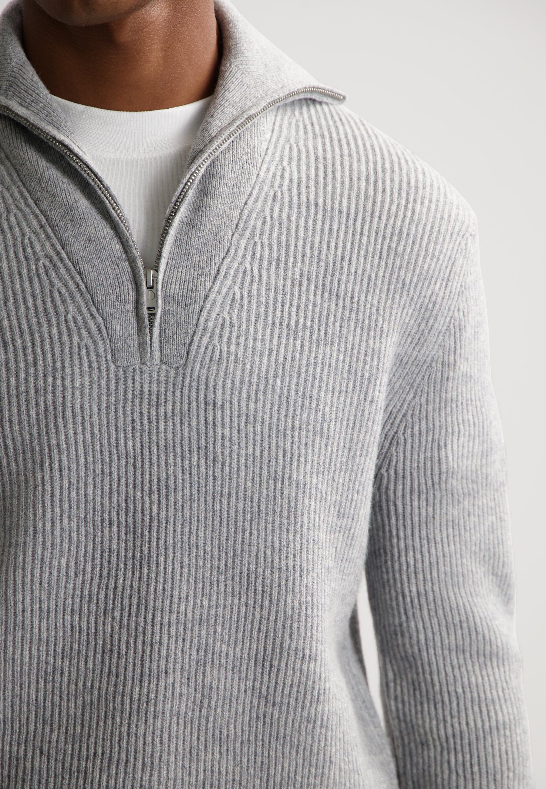 Lt. Grey
