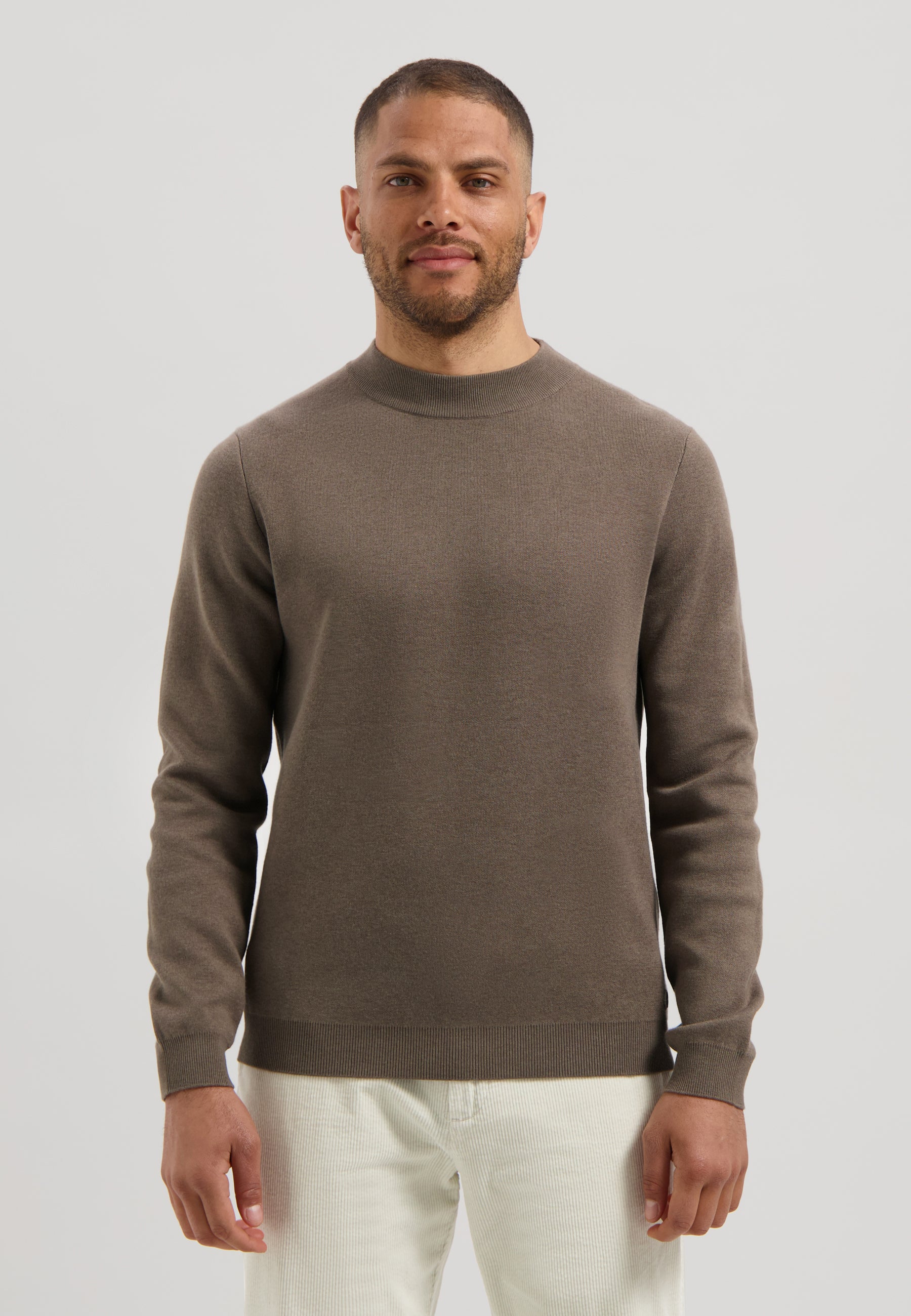 Vintage Khaki