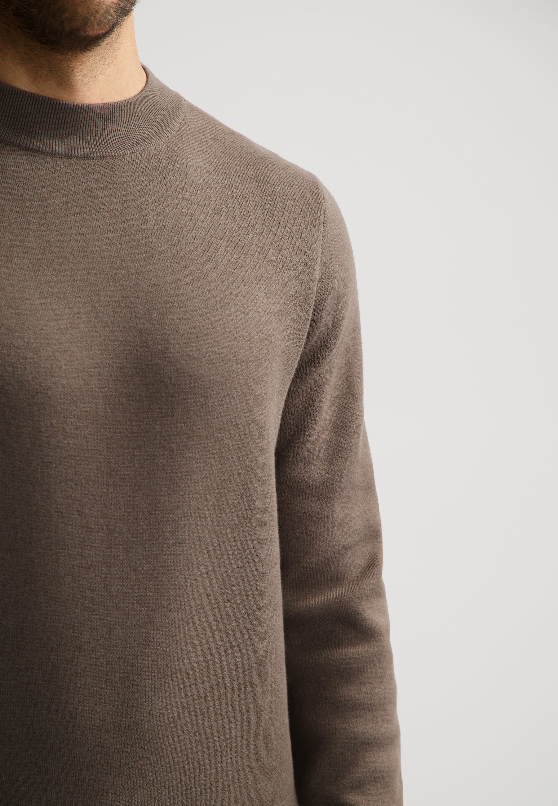 Vintage Khaki