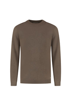 Vintage Khaki
