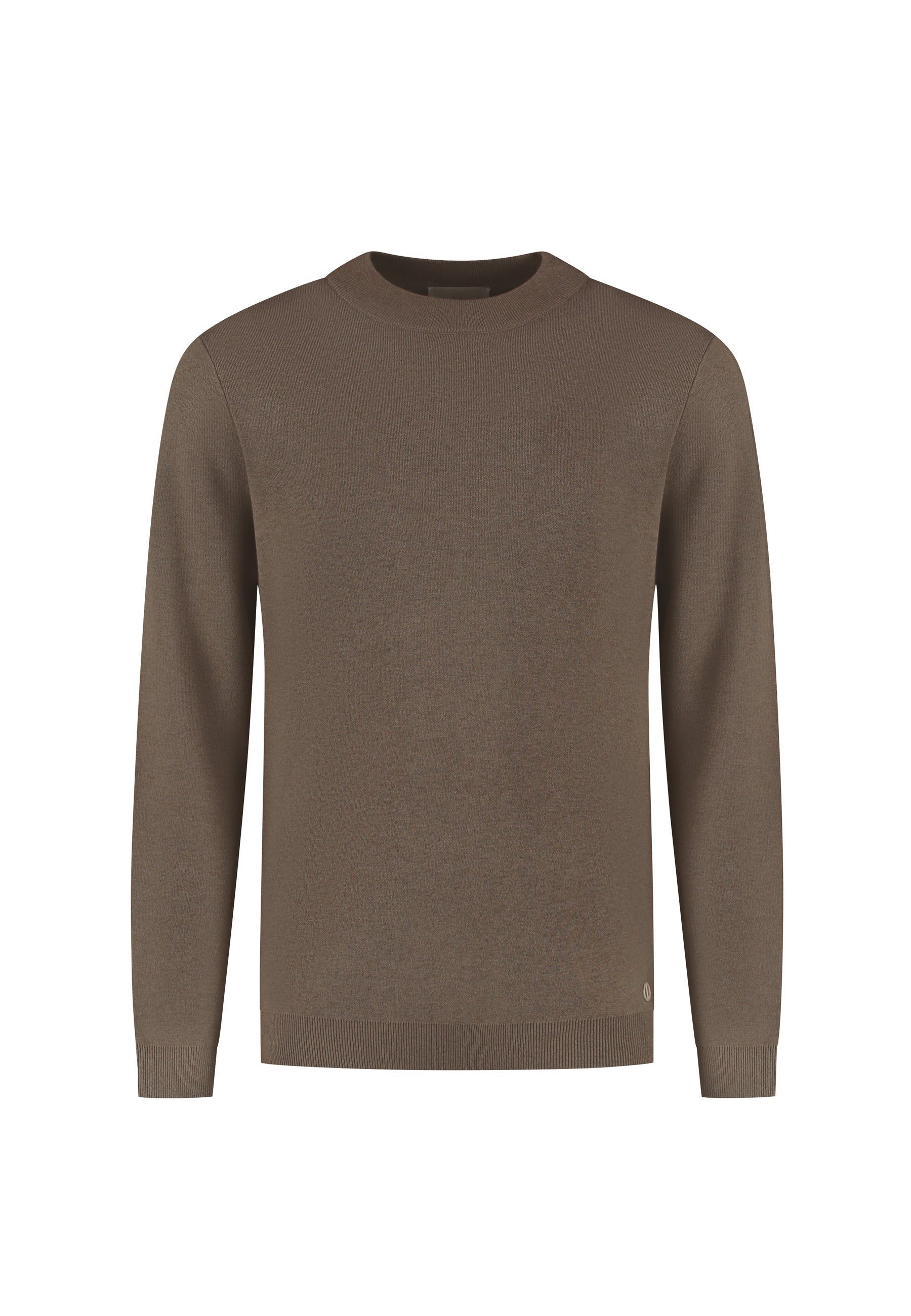 Vintage Khaki