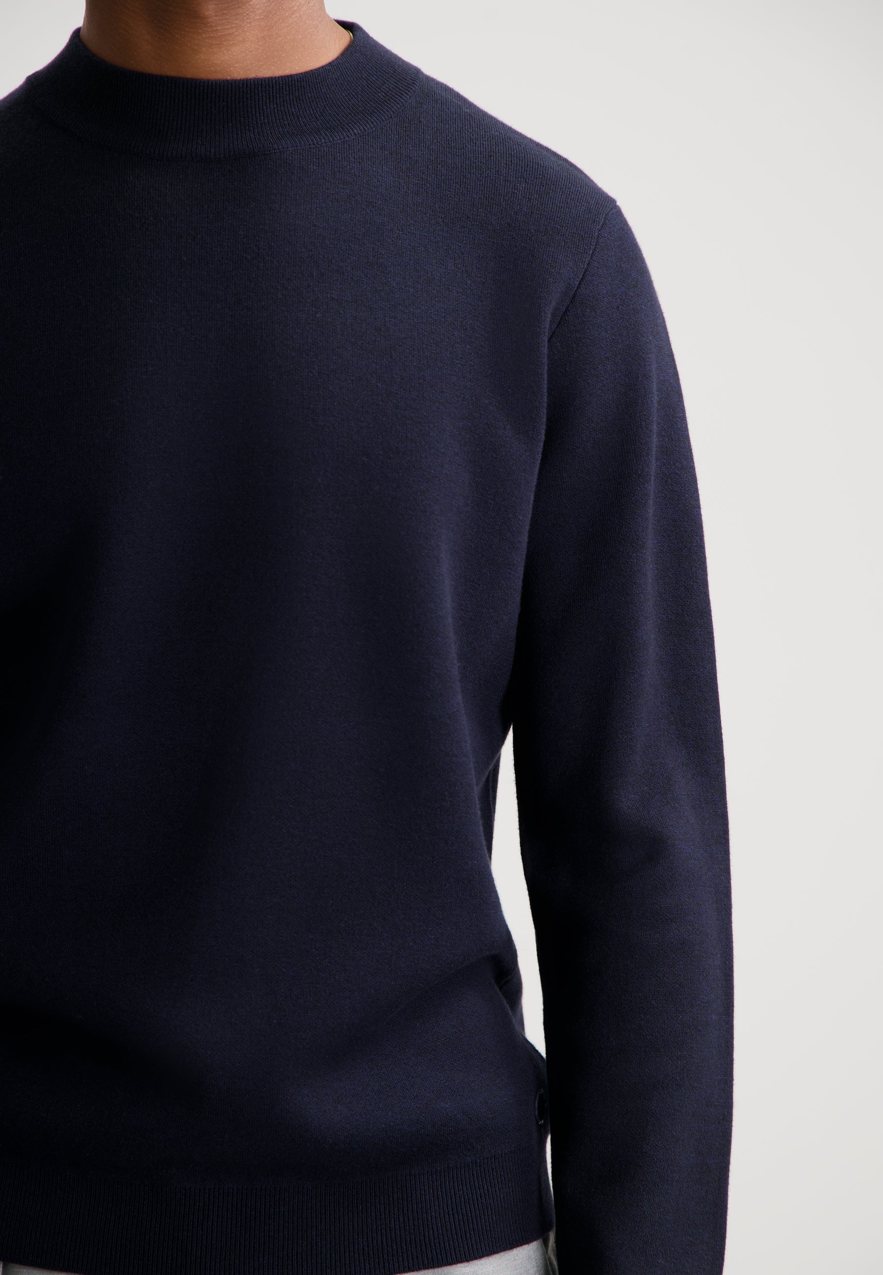 Dk. Navy