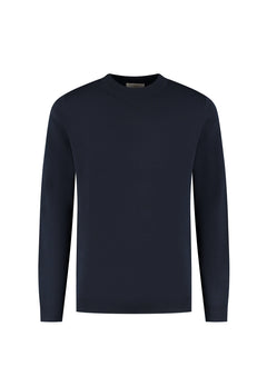 Dk. Navy