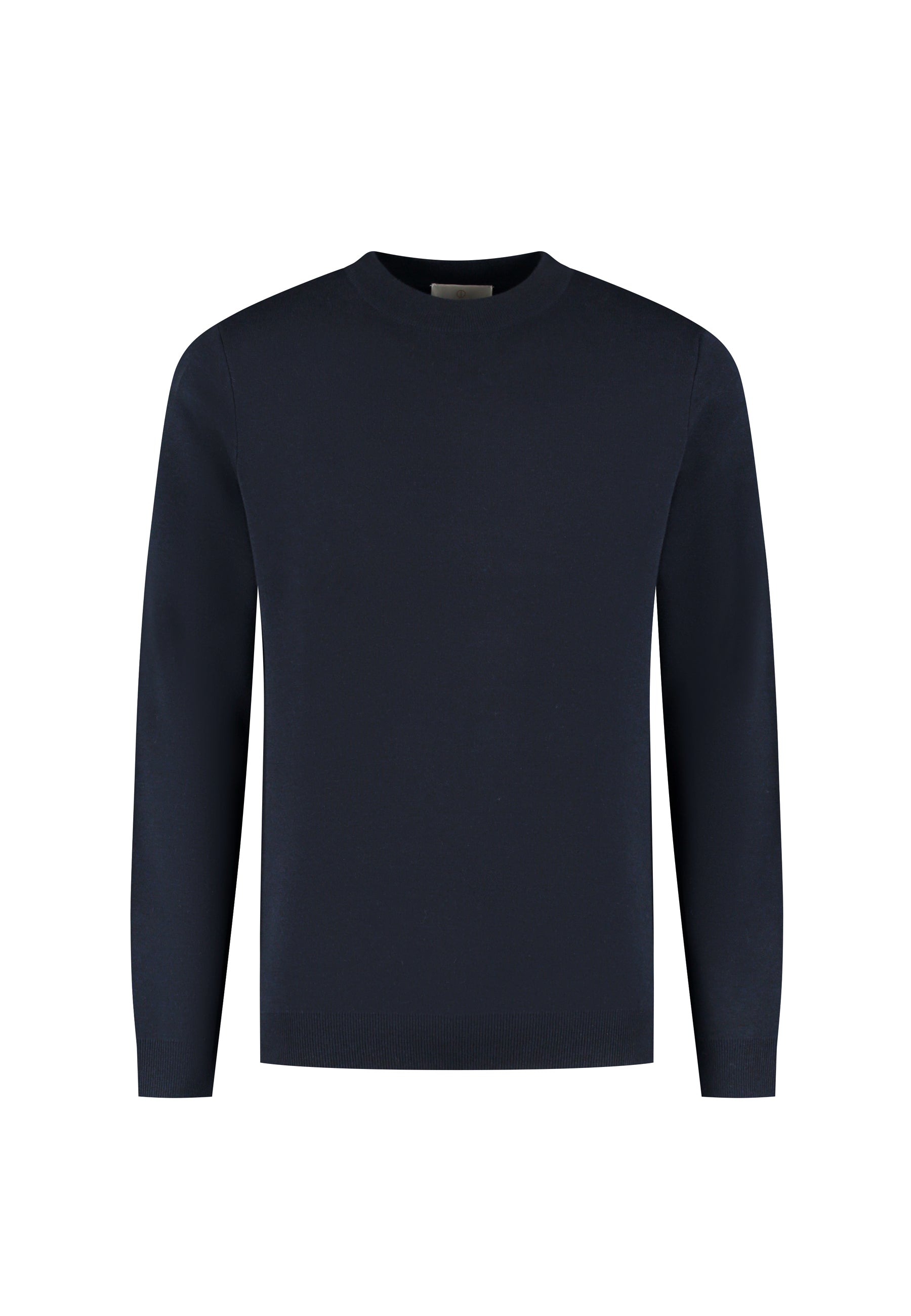 Dk. Navy
