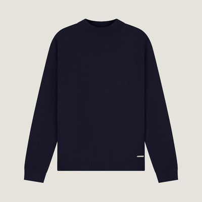 Dk. Navy