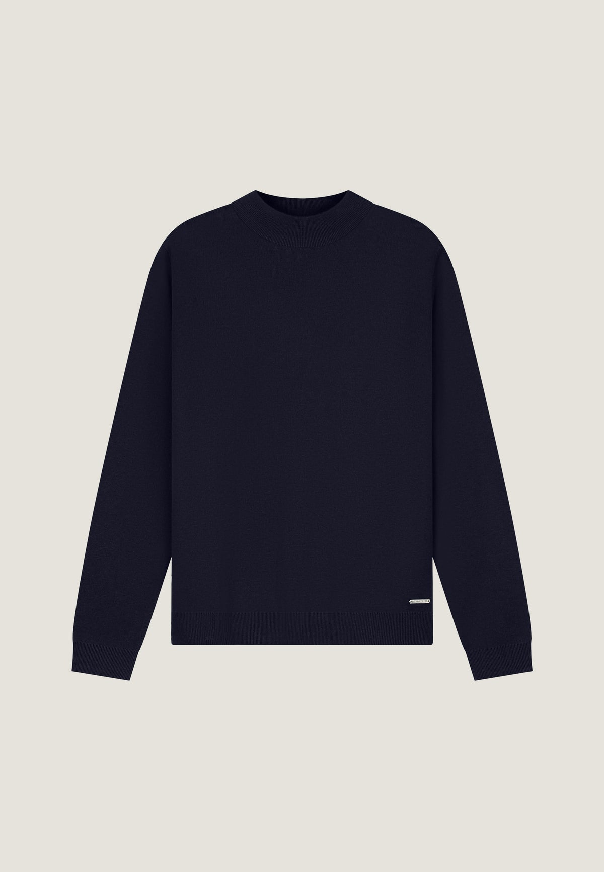 Dk. Navy