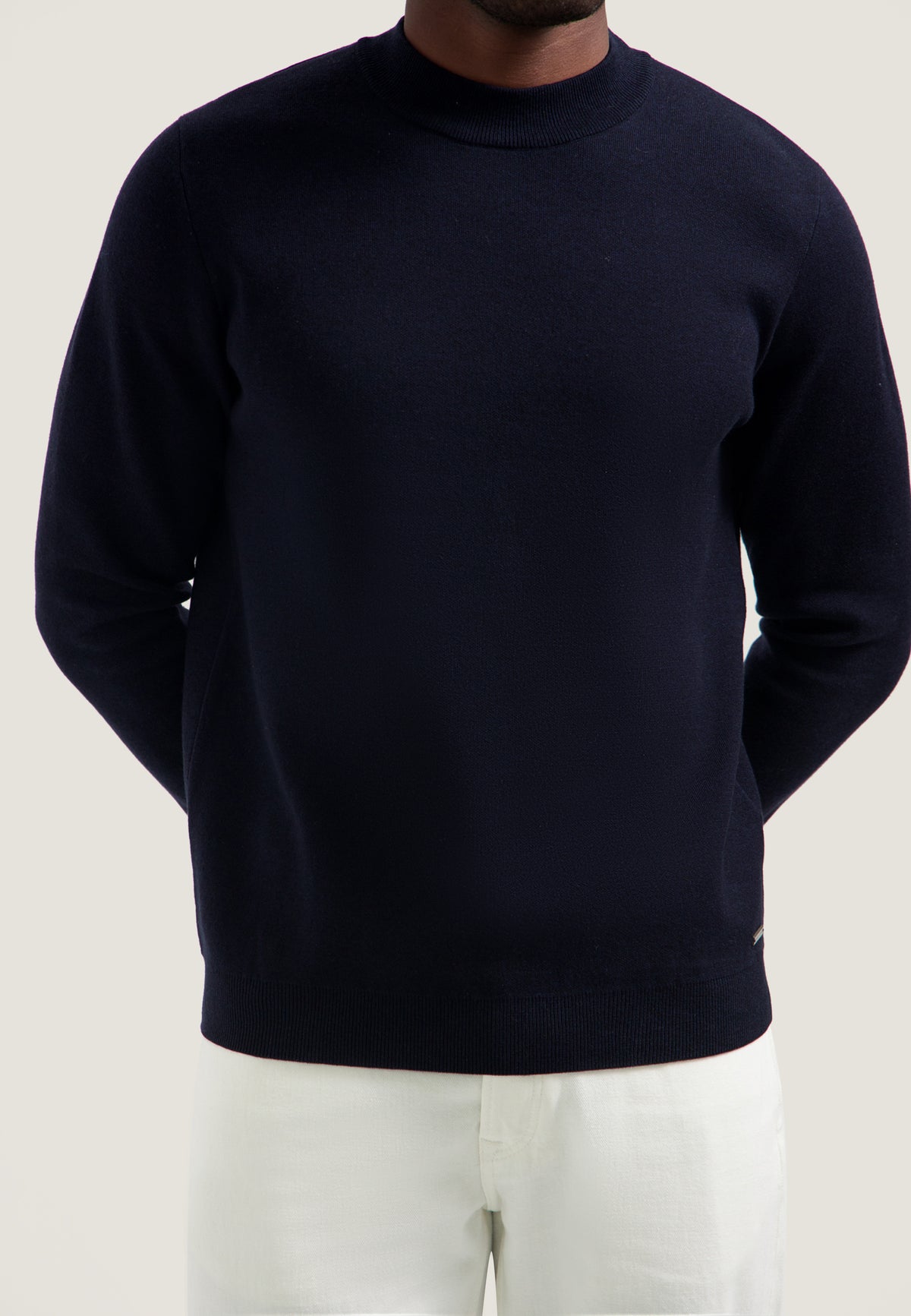 Dk. Navy