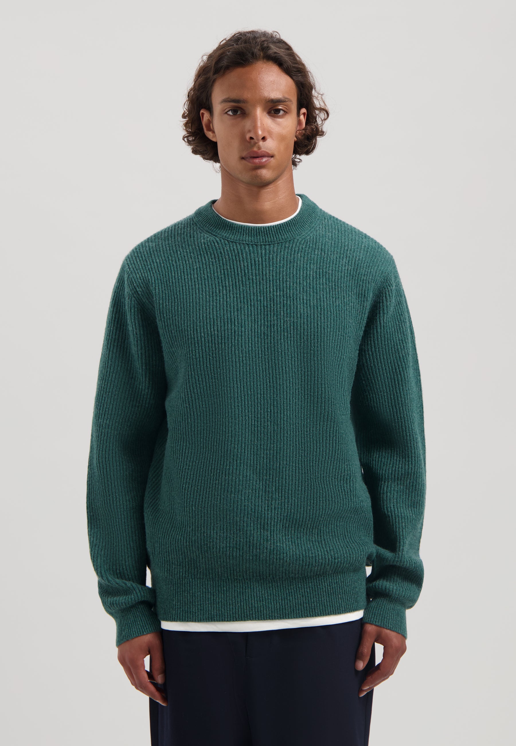 Mallard Green