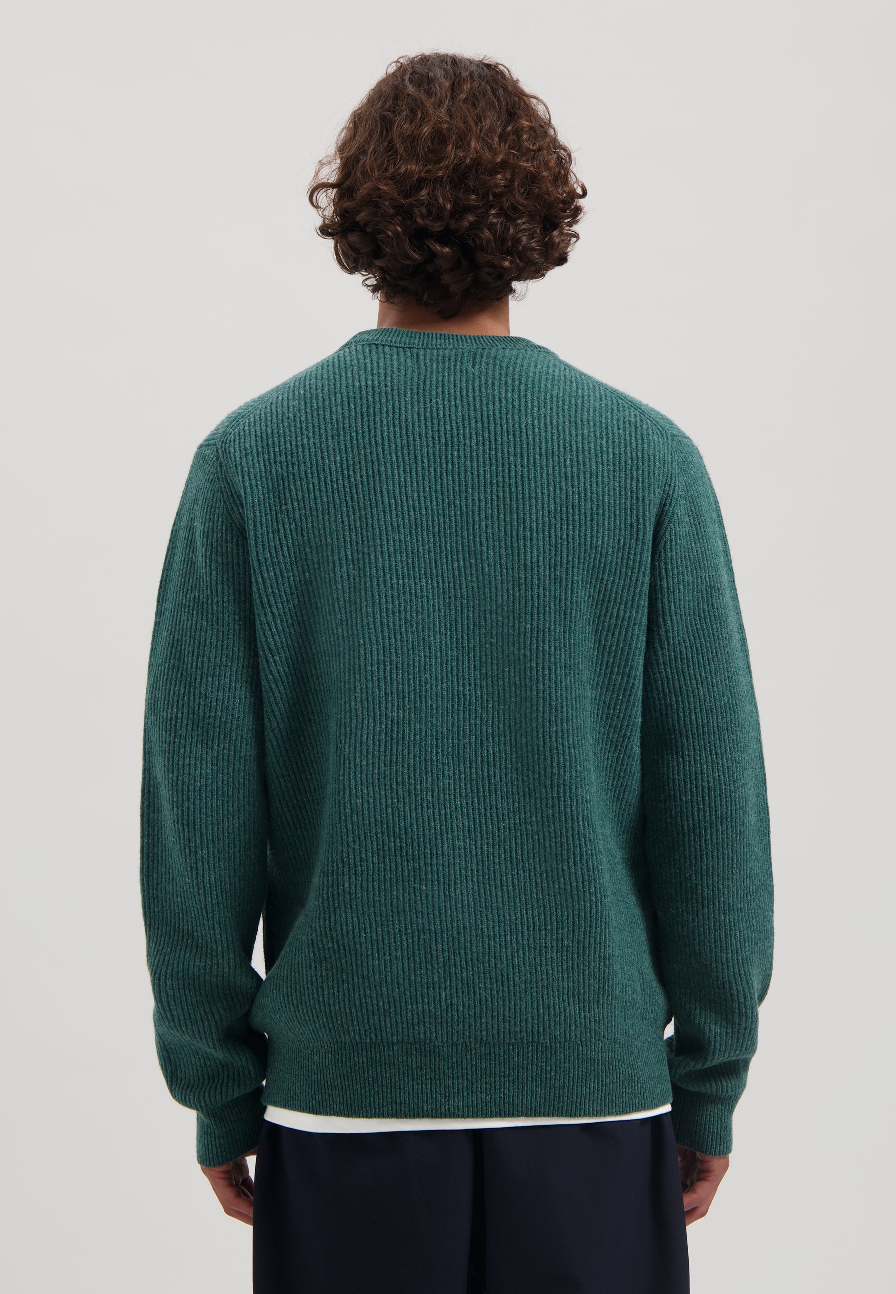 Mallard Green