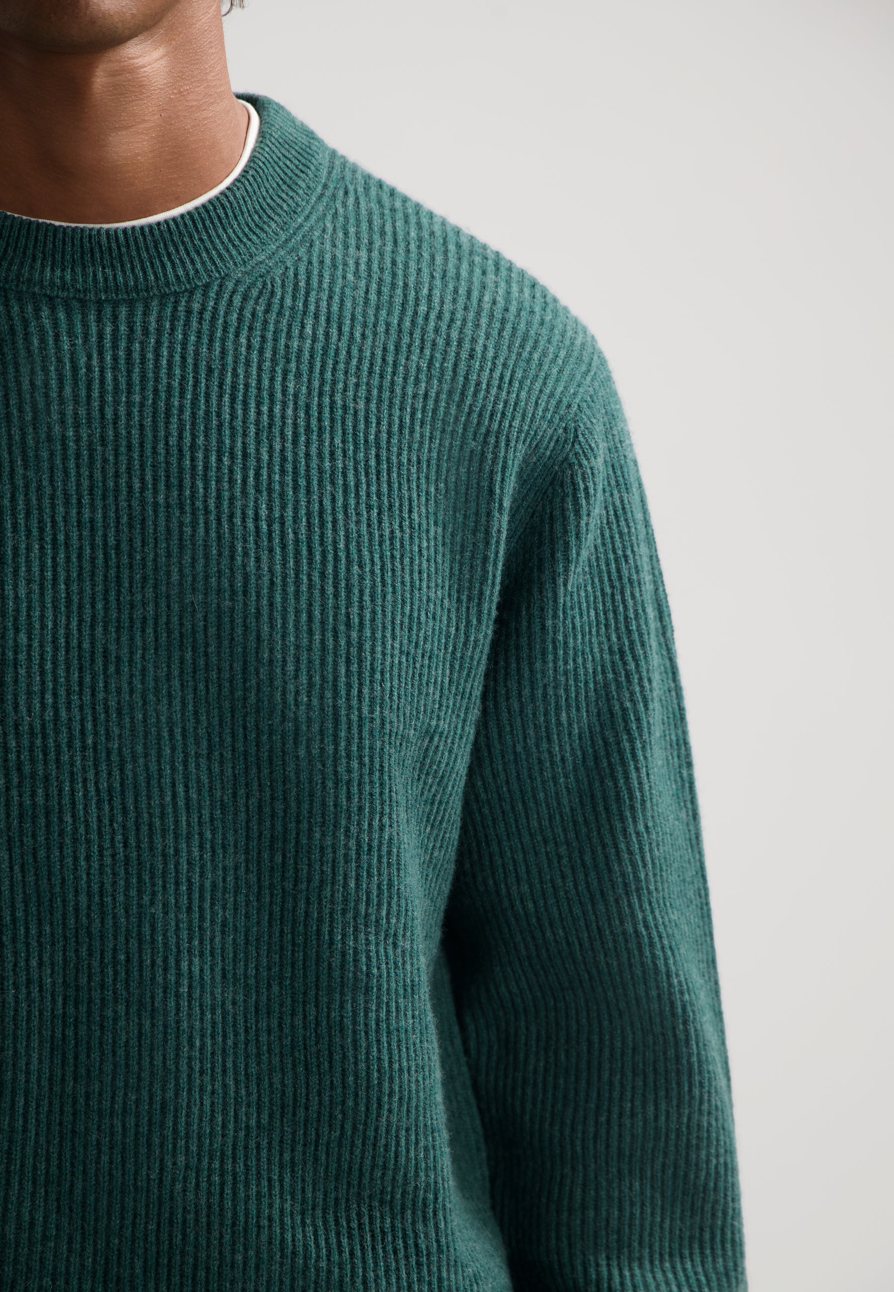 Mallard Green
