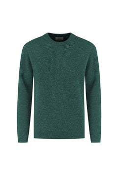 Mallard Green