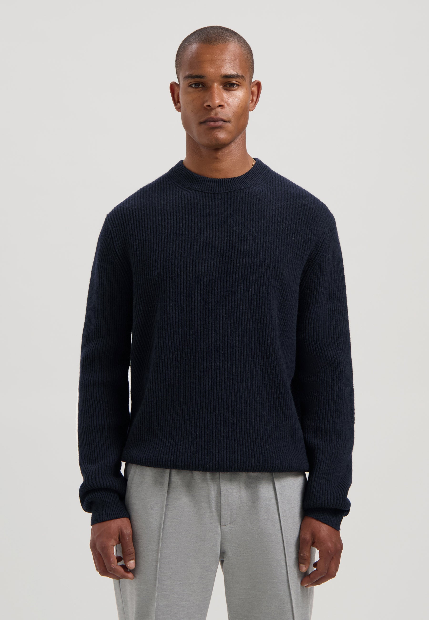 Dk. Navy