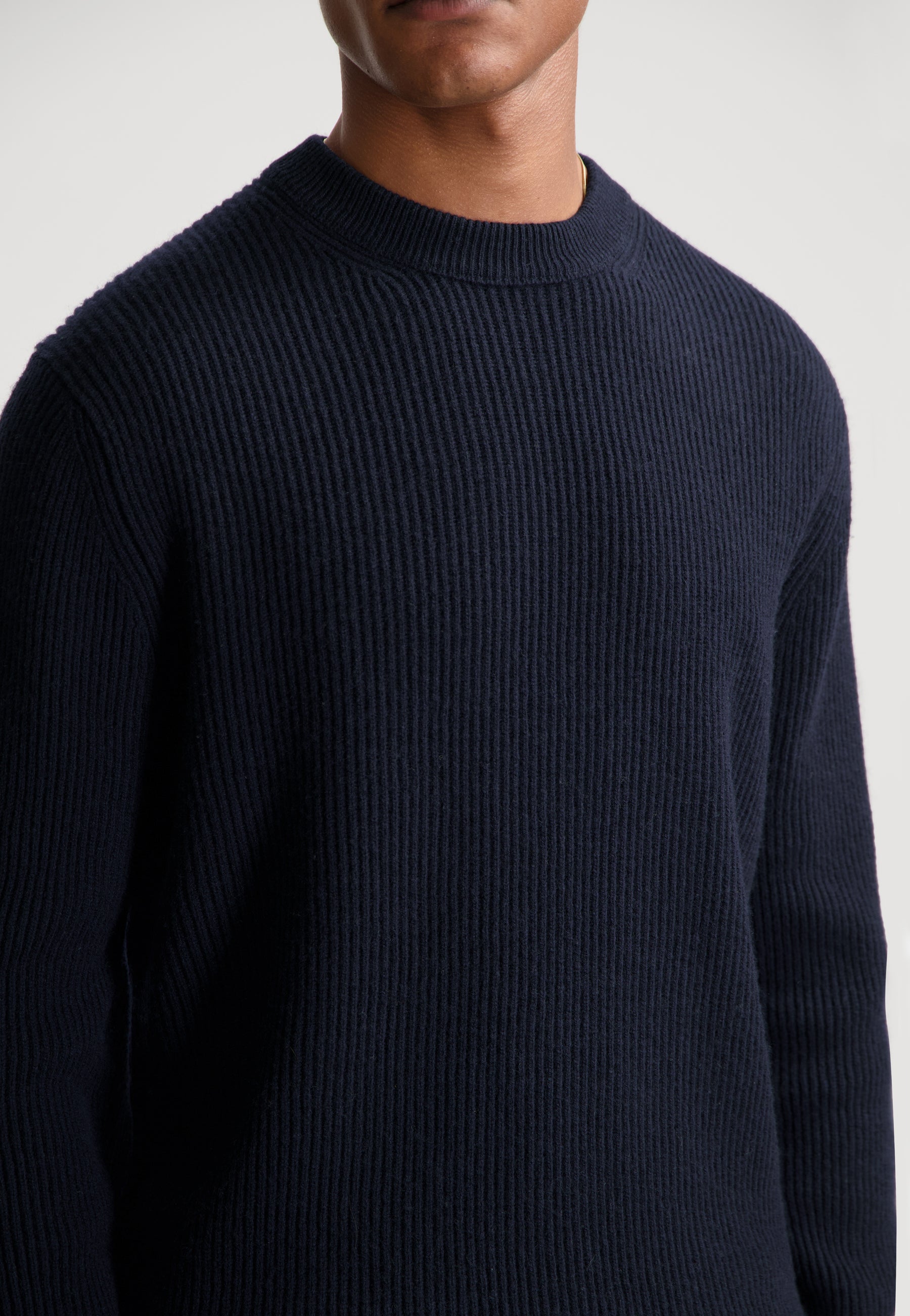 Dk. Navy