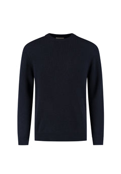 Dk. Navy
