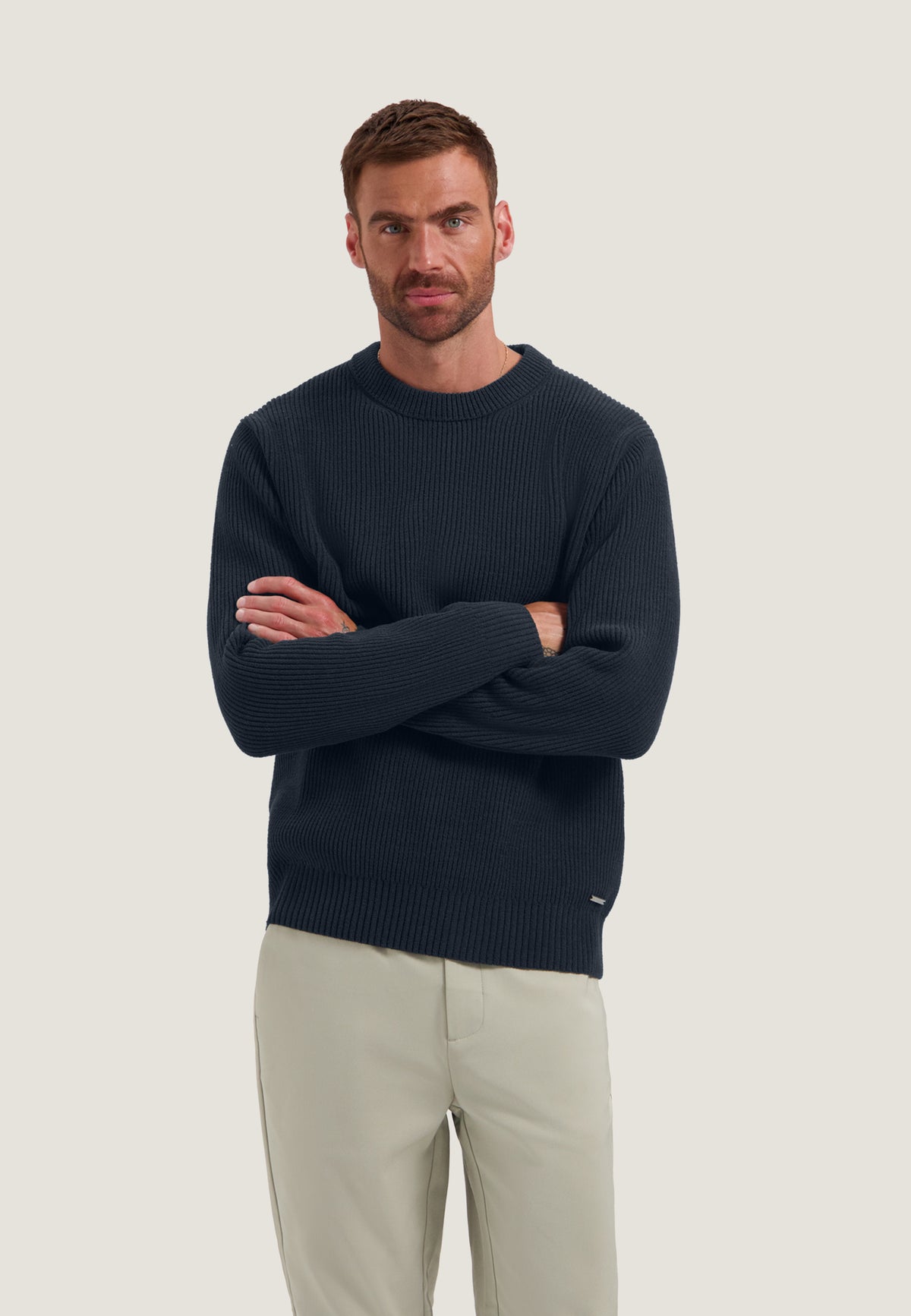 Dk. Navy