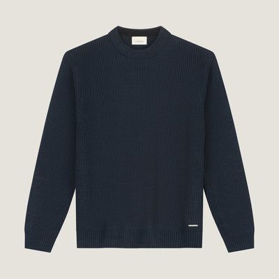 Dk. Navy
