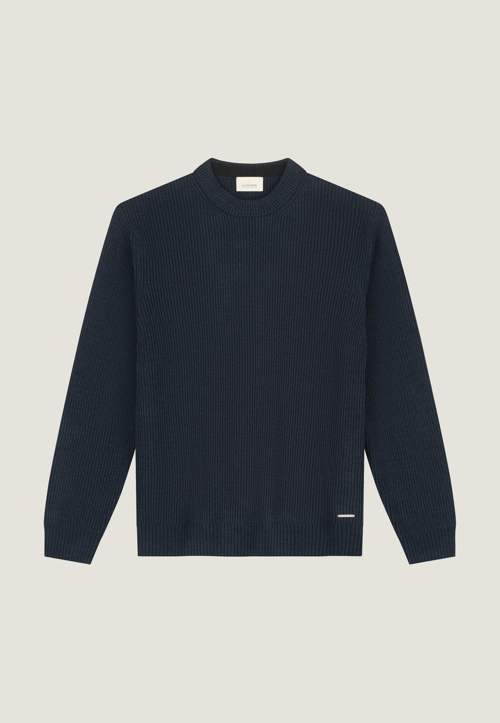 Dk. Navy