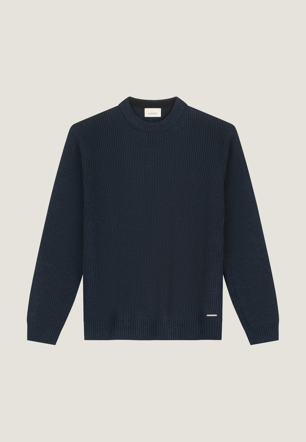 Dk. Navy