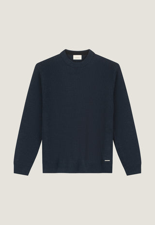Dk. Navy