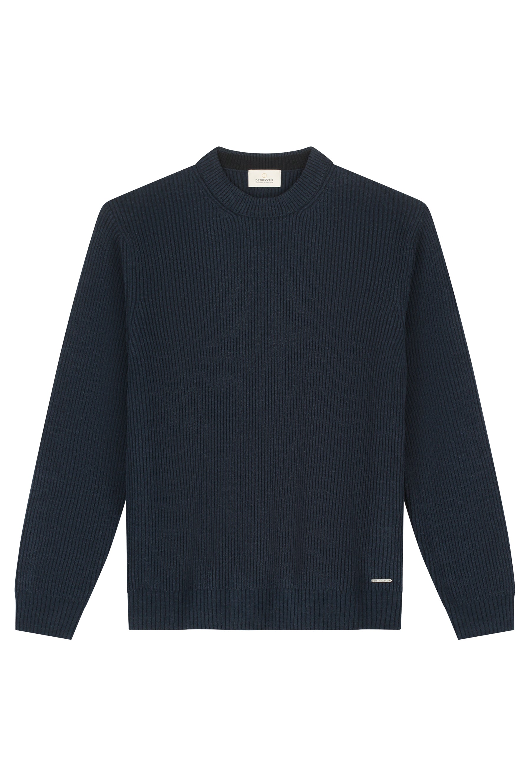 Dk. Navy