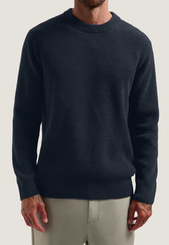 Dk. Navy