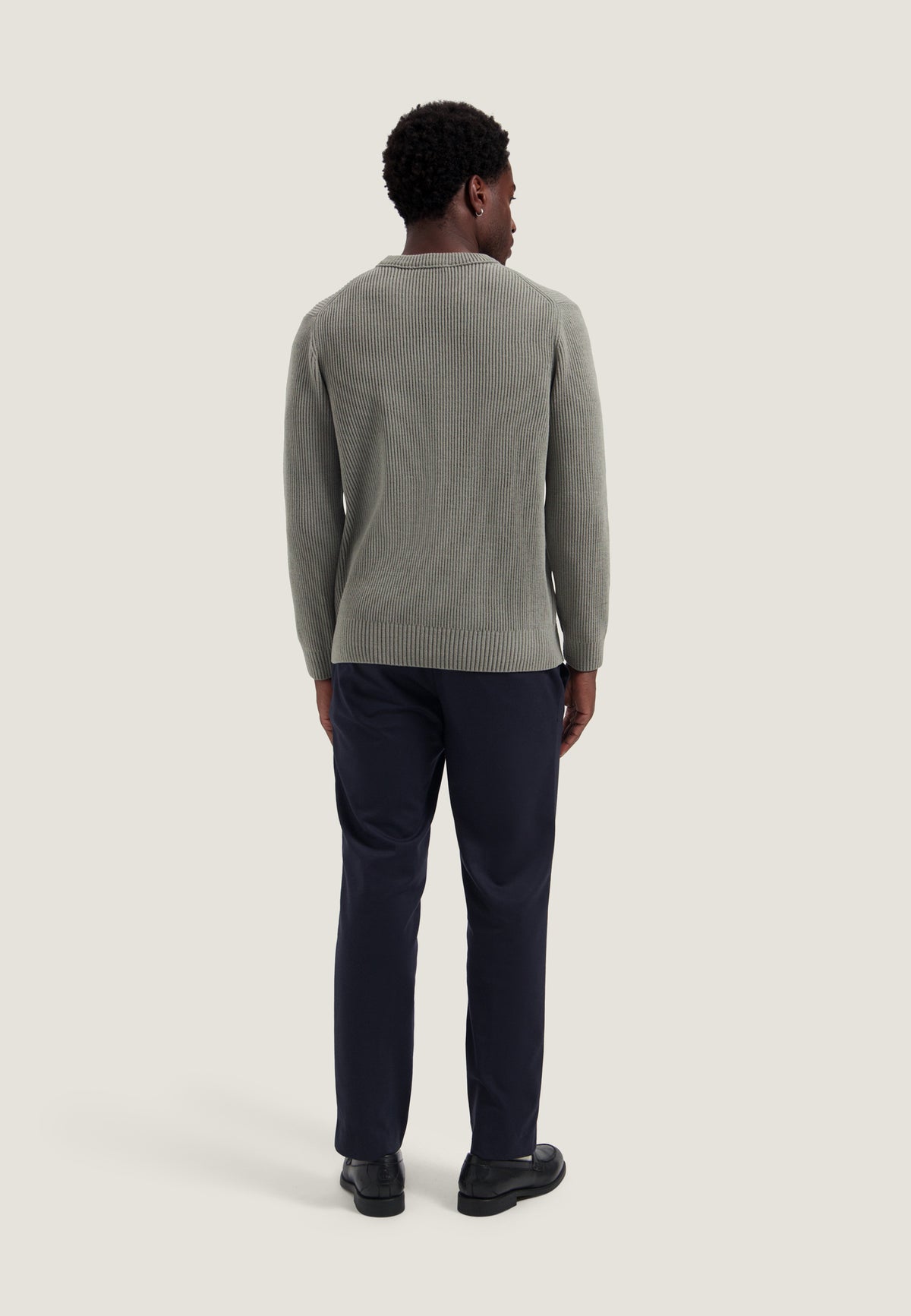 Med. Grey