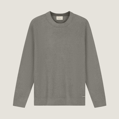 Med. Grey