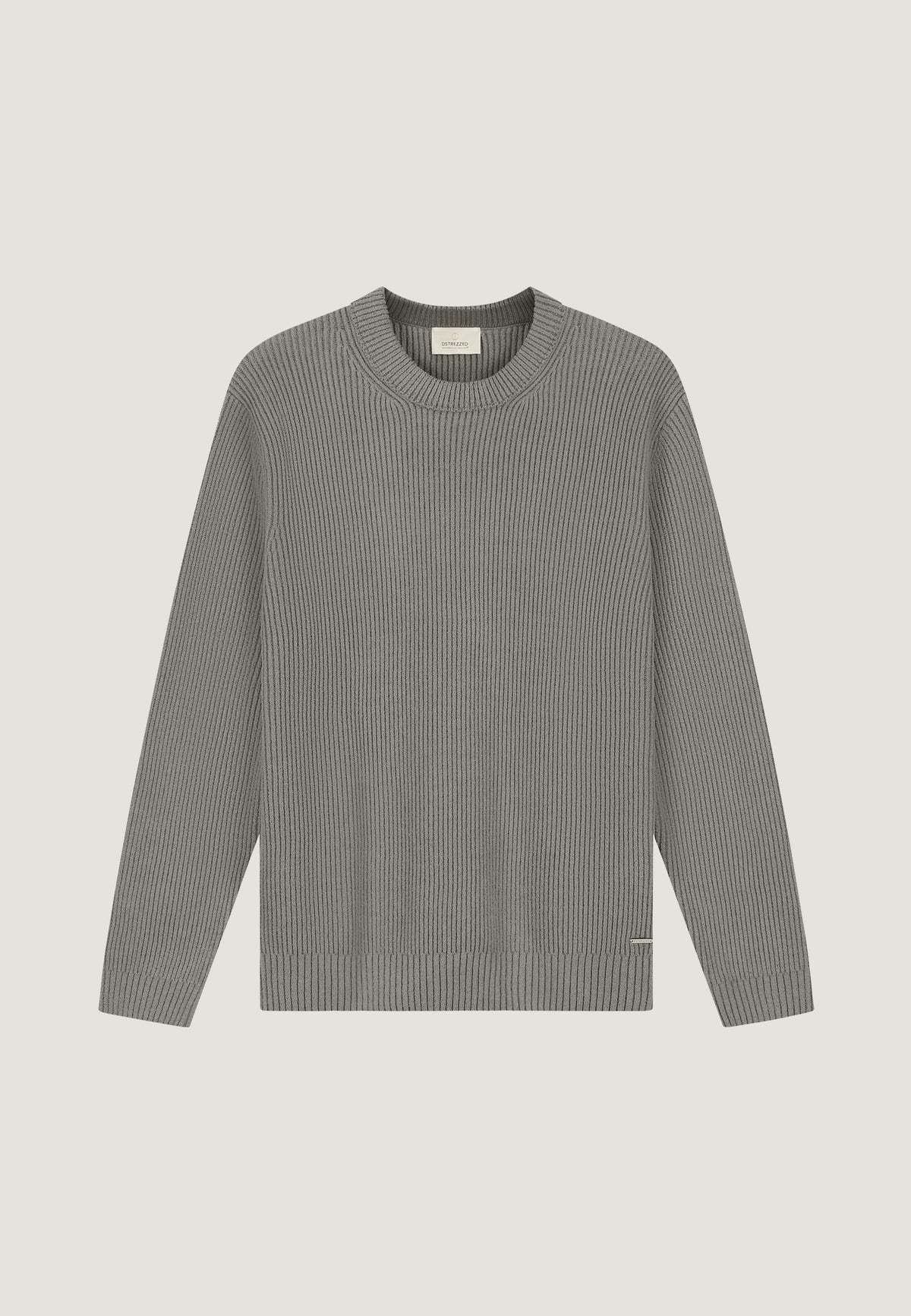 Med. Grey