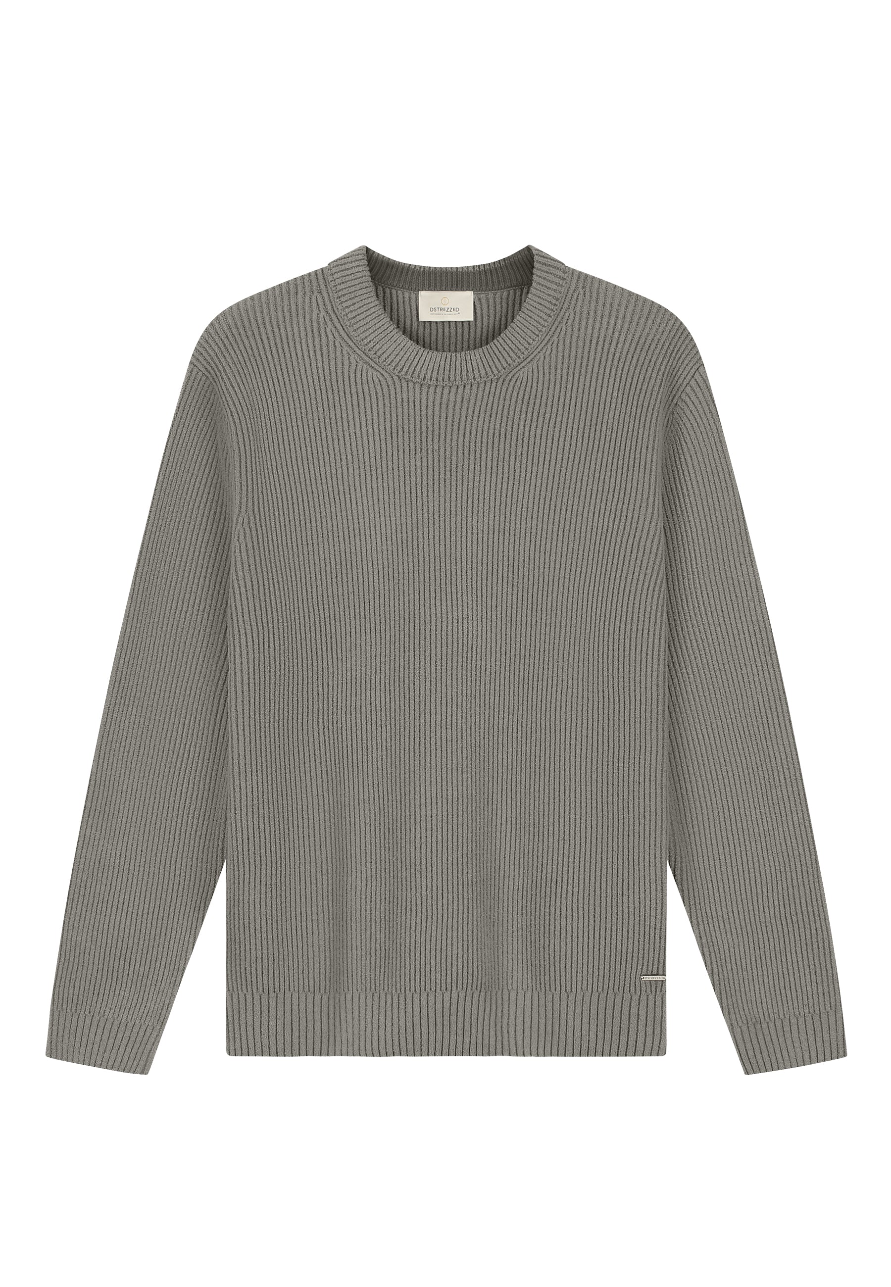 Med. Grey