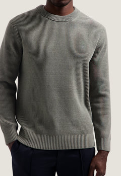 Med. Grey