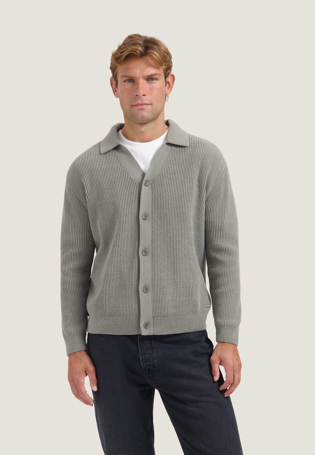 Med. Grey