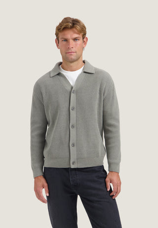 Med. Grey