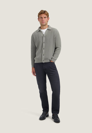 Med. Grey