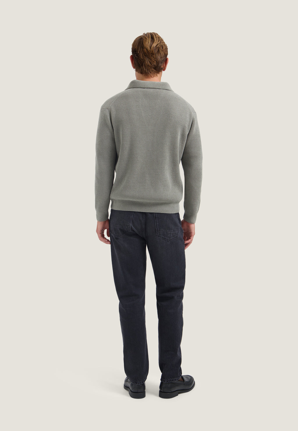 Med. Grey