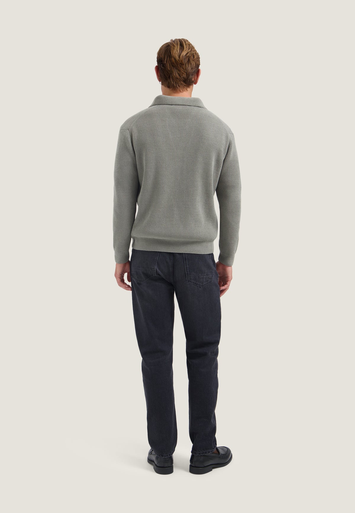 Med. Grey