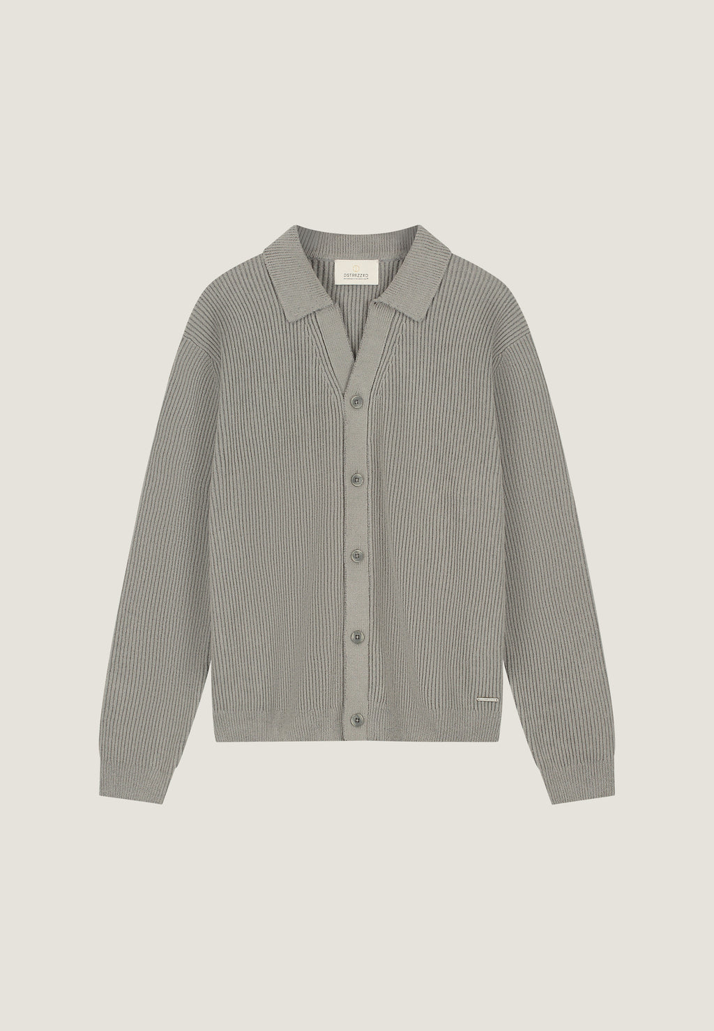 Med. Grey