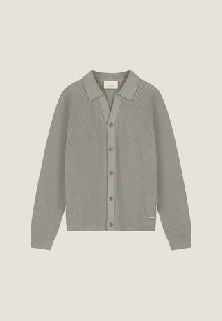 Med. Grey