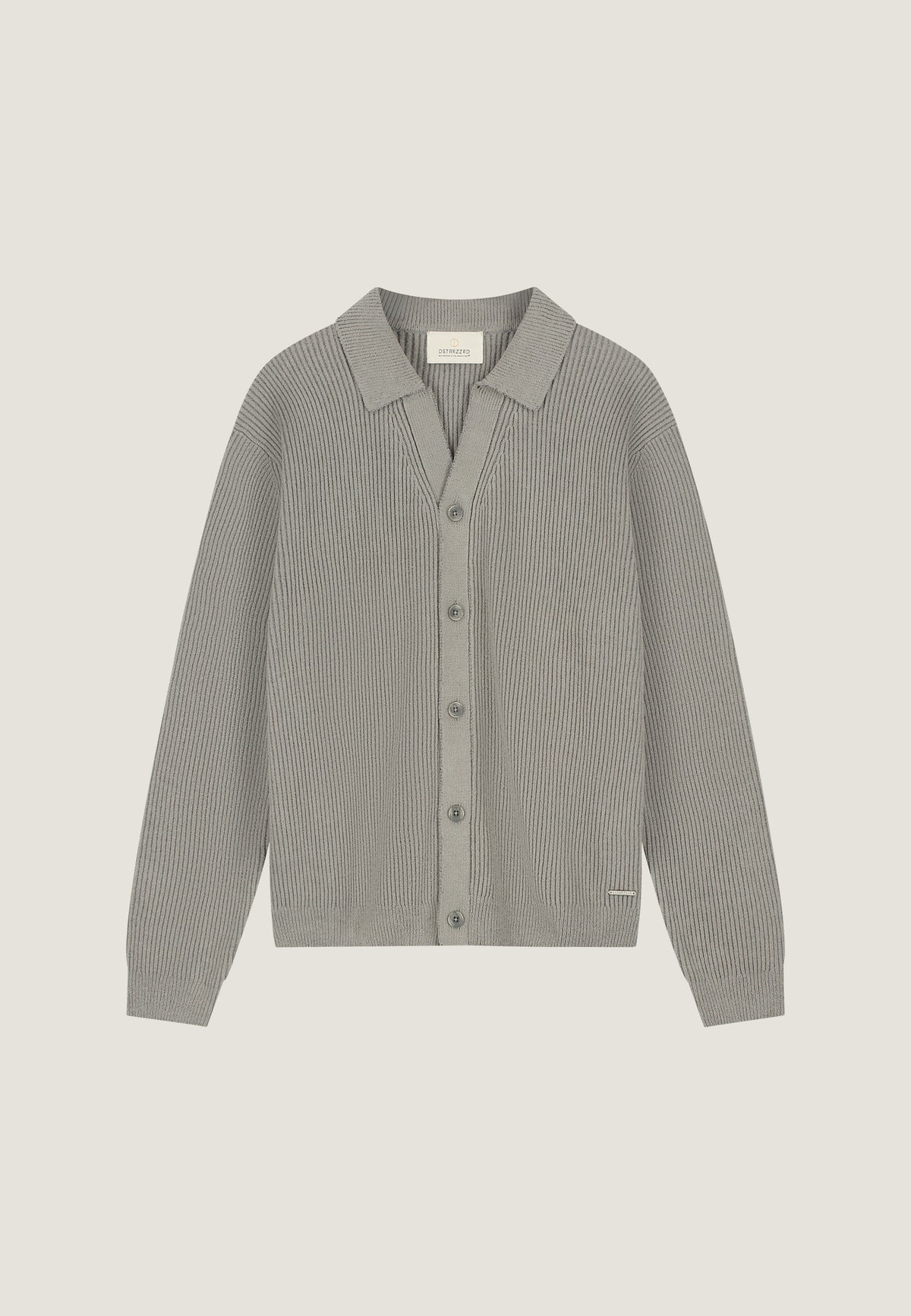 Med. Grey